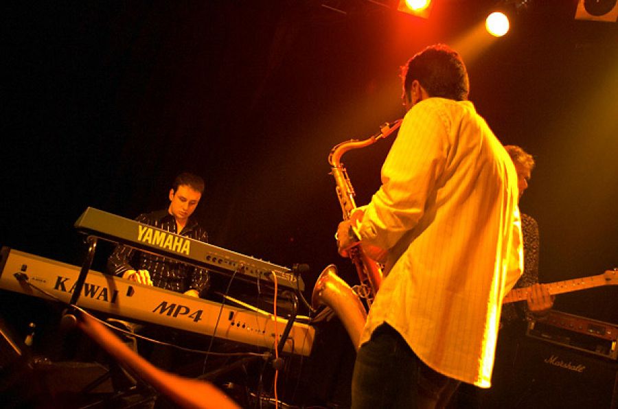 CRW_9620.jpg