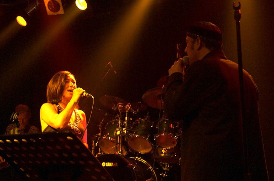 CRW_9629.jpg