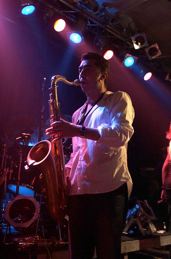 CRW_9632.jpg