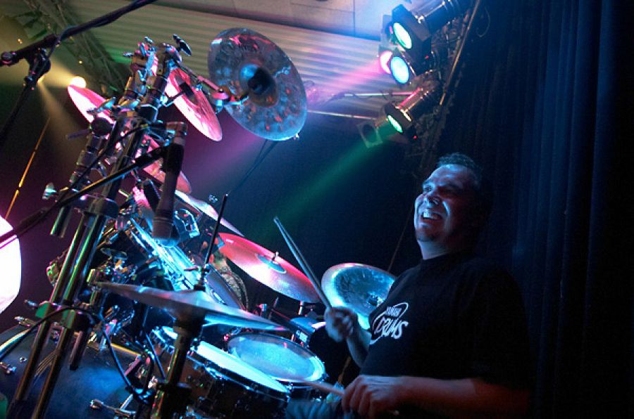CRW_9637.jpg