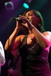 CRW_9660.jpg