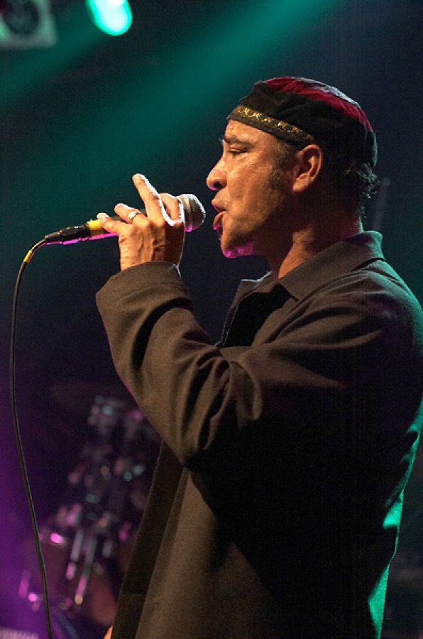 CRW_9662.jpg