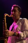 CRW_9675.jpg