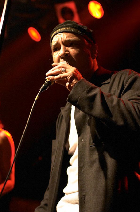 CRW_9683.jpg