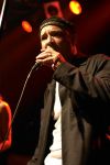 CRW_9683.jpg