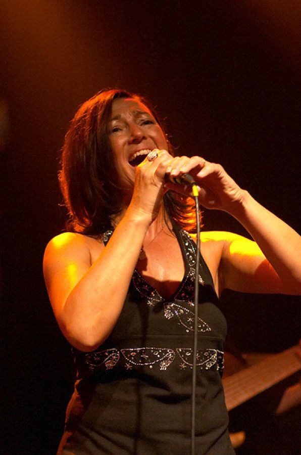 CRW_9704.jpg