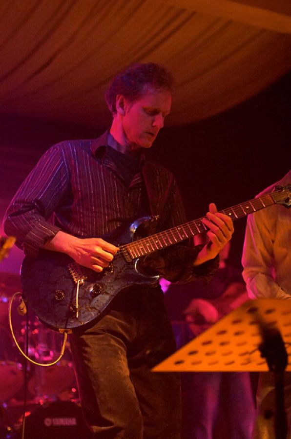 CRW_7585.jpg