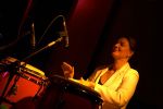CRW_7607.jpg