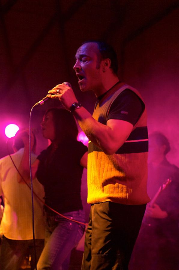 CRW_7608.jpg