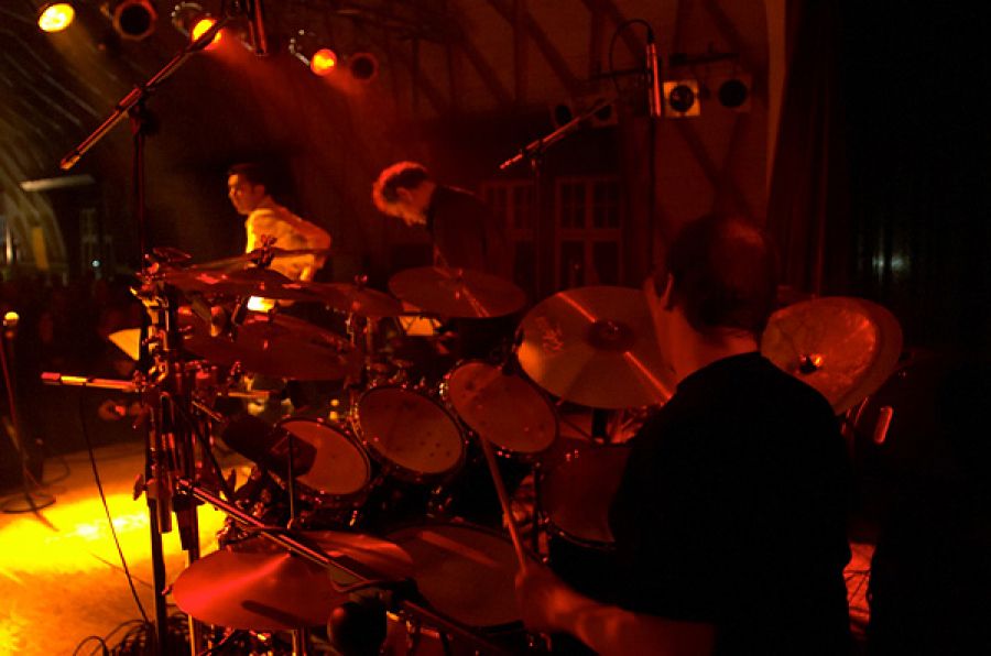 CRW_7676.jpg