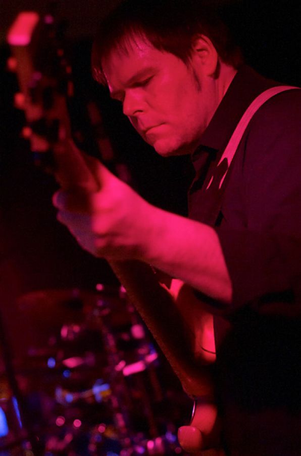 CRW_7709.jpg
