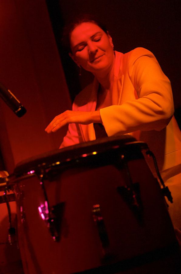 CRW_7718.jpg