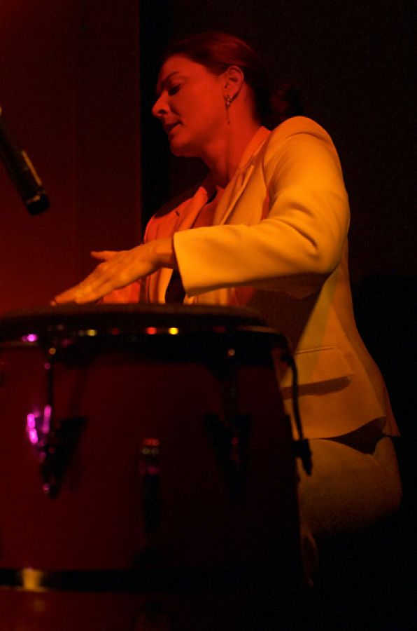 CRW_7720.jpg