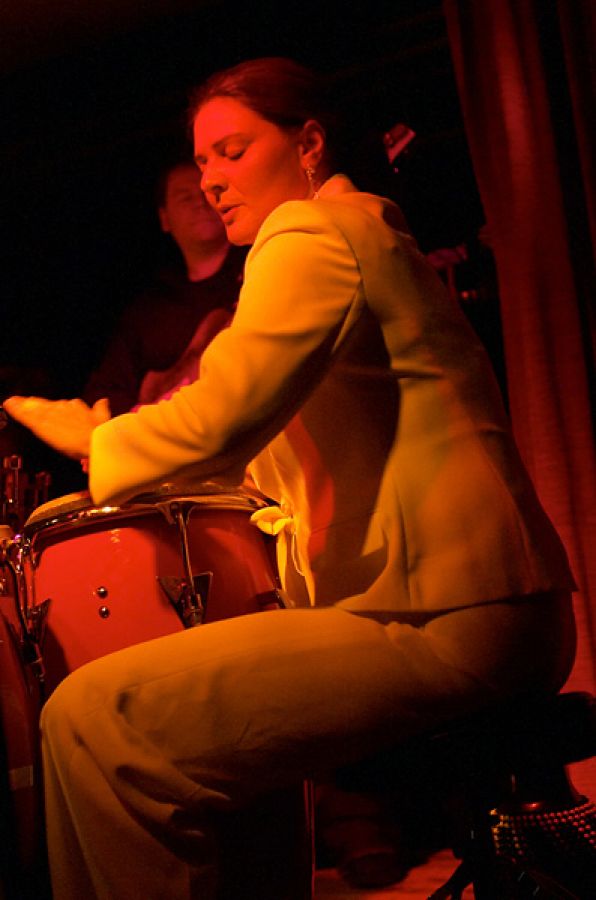 CRW_7724.jpg