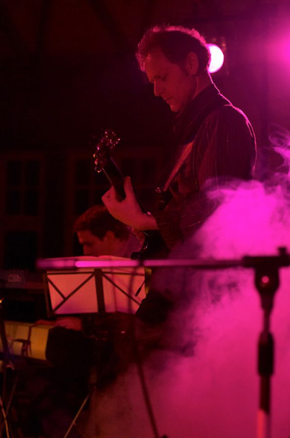 CRW_7738.jpg