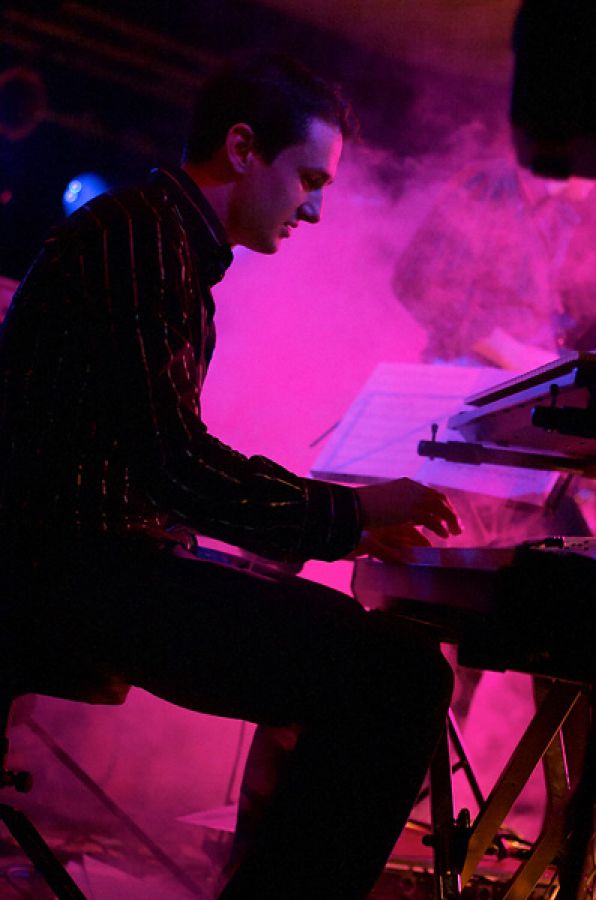 CRW_7750.jpg
