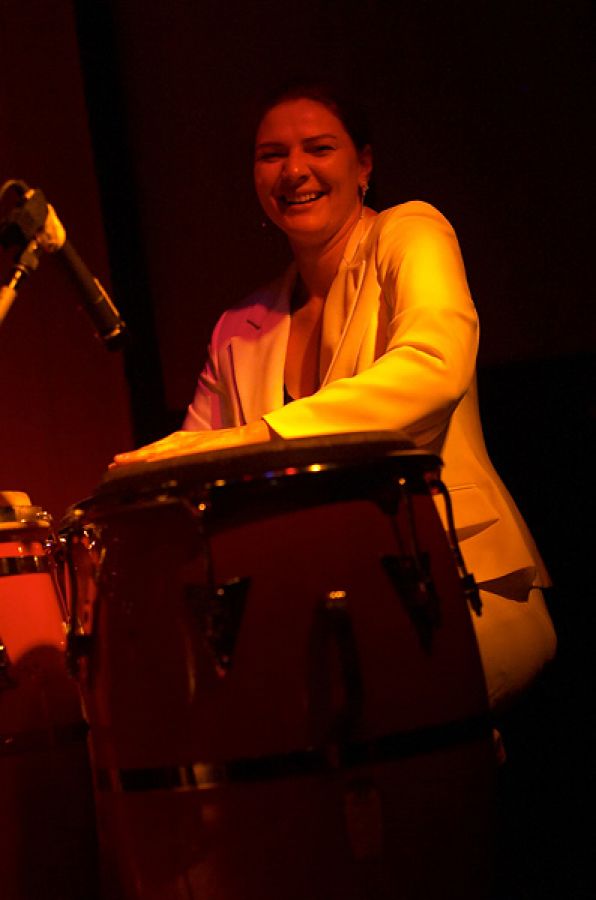 CRW_7760.jpg