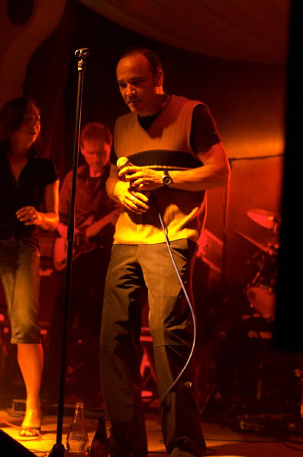 CRW_7766.jpg