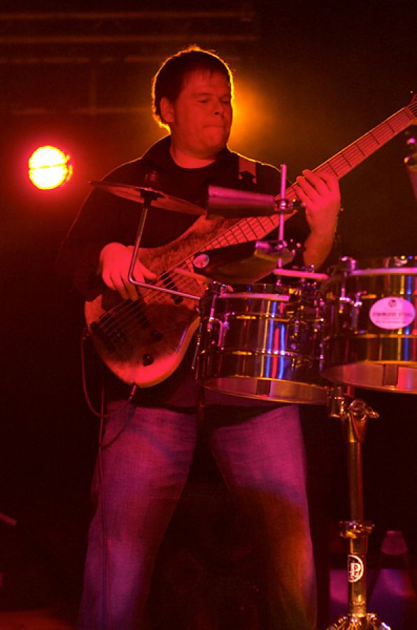 CRW_7775.jpg