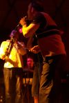 CRW_7780.jpg