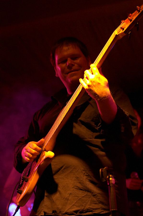 CRW_7814.jpg