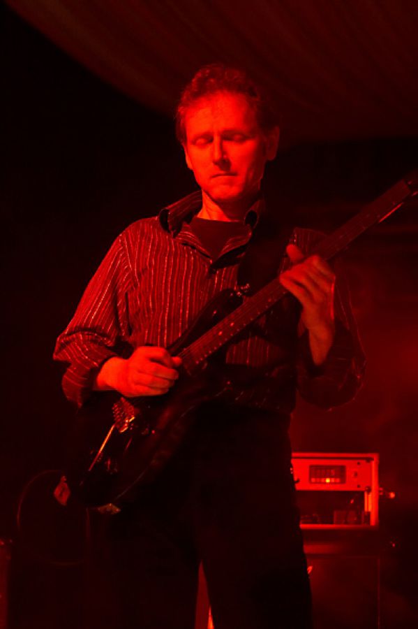 IMG_0170.jpg