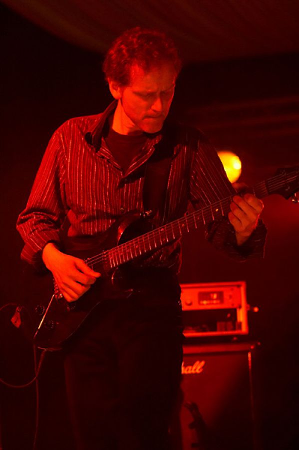 IMG_0173.jpg