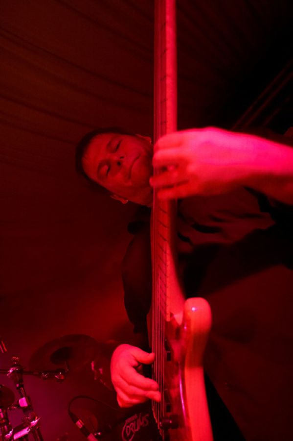 IMG_0229.jpg