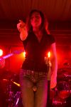 IMG_7855.jpg