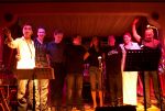 IMG_7863.jpg