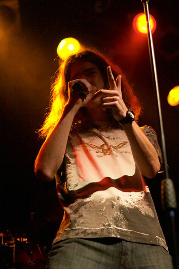 CRW_5521.jpg