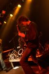 CRW_5529.jpg