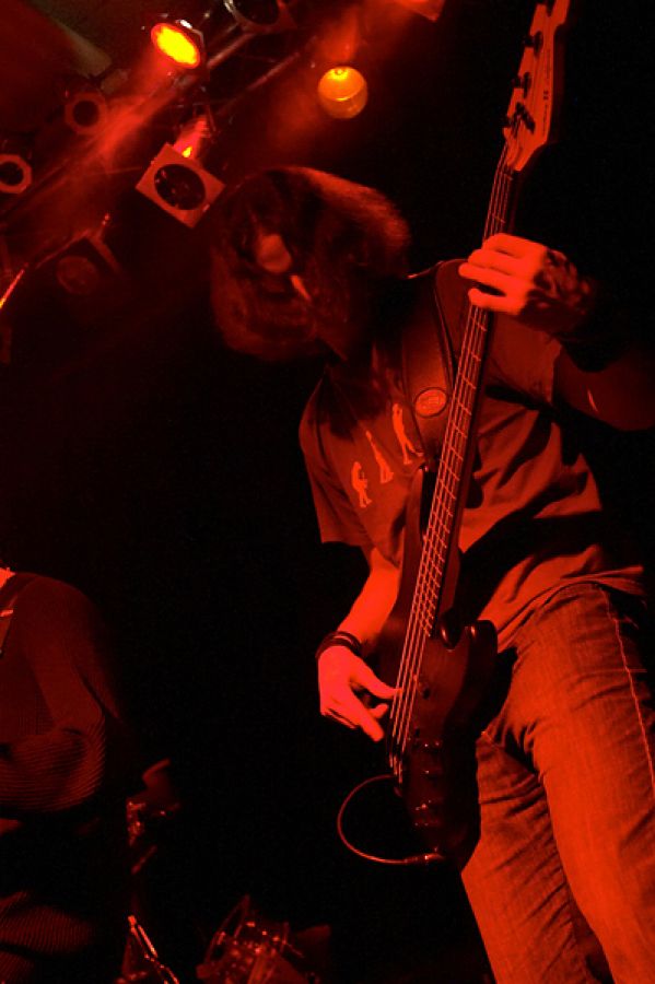 CRW_5530.jpg