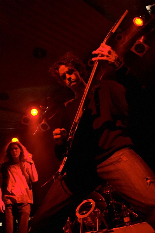 CRW_5531.jpg
