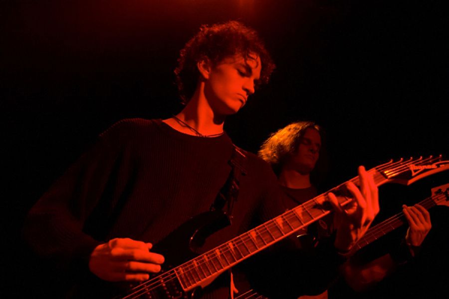 CRW_5534.jpg