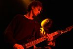 CRW_5535.jpg