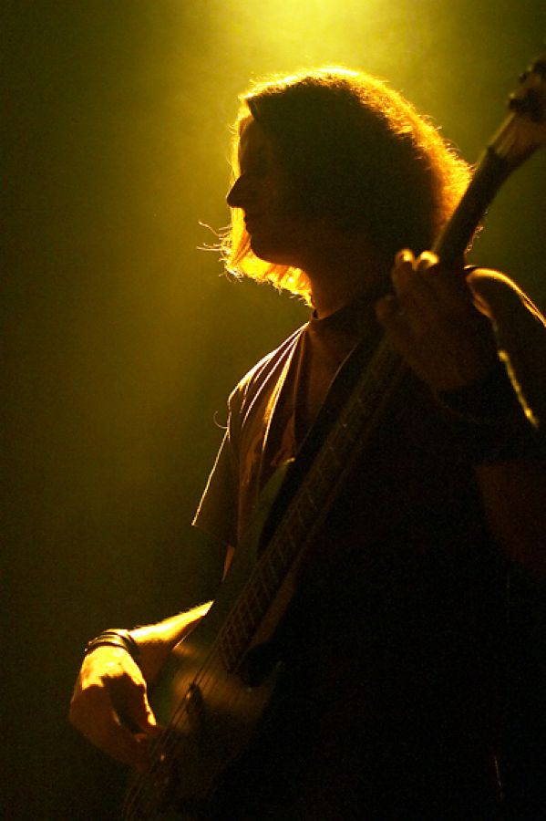 CRW_5538.jpg