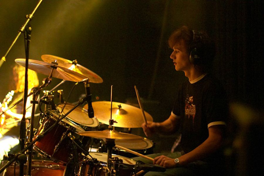 CRW_5544.jpg