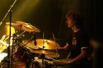 CRW_5544.jpg