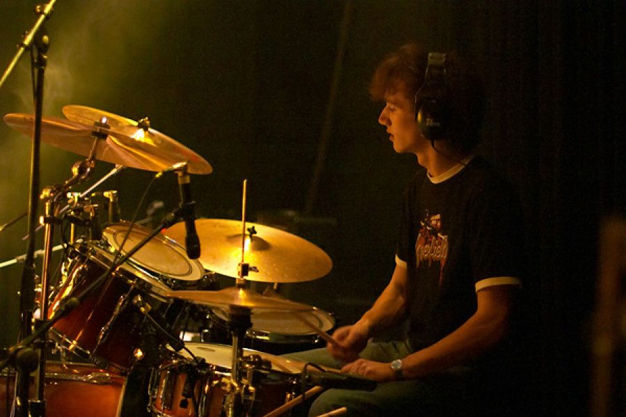 CRW_5545.jpg