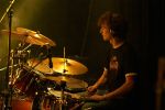 CRW_5545.jpg