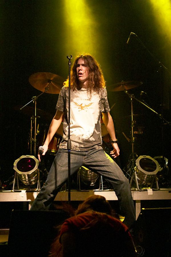 CRW_5549.jpg
