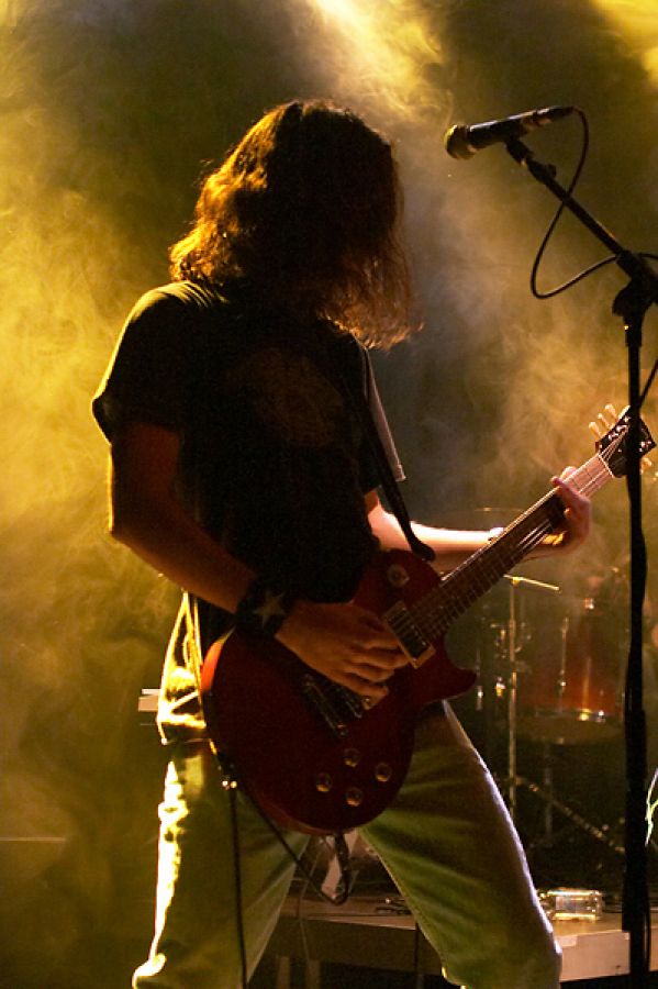 CRW_5551.jpg