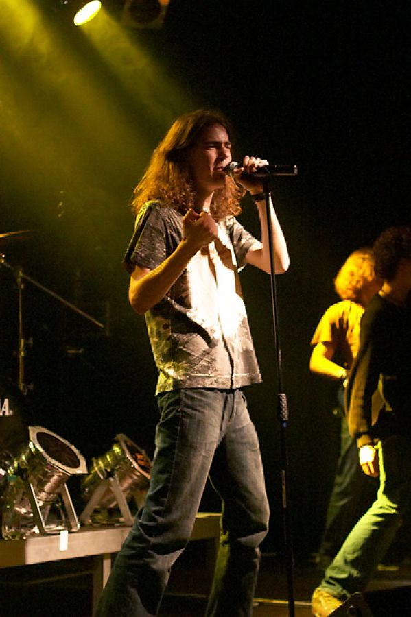 CRW_5552.jpg