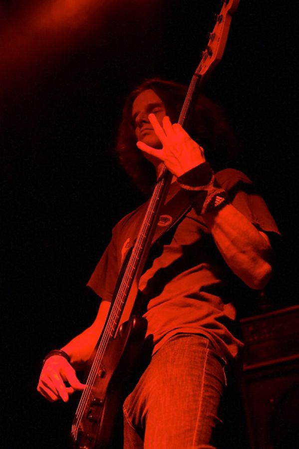 CRW_5566.jpg