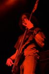 CRW_5566.jpg