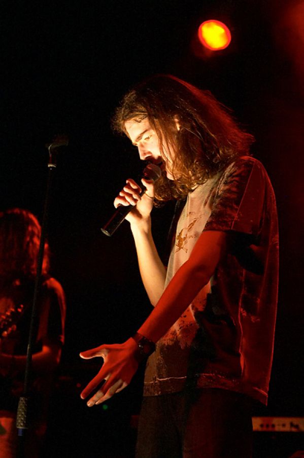 CRW_5568.jpg