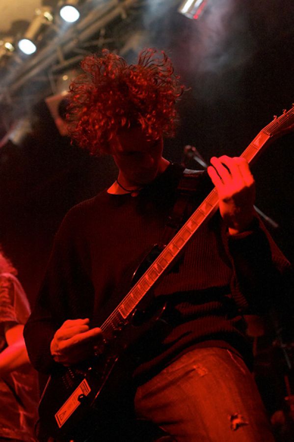 CRW_5570.jpg
