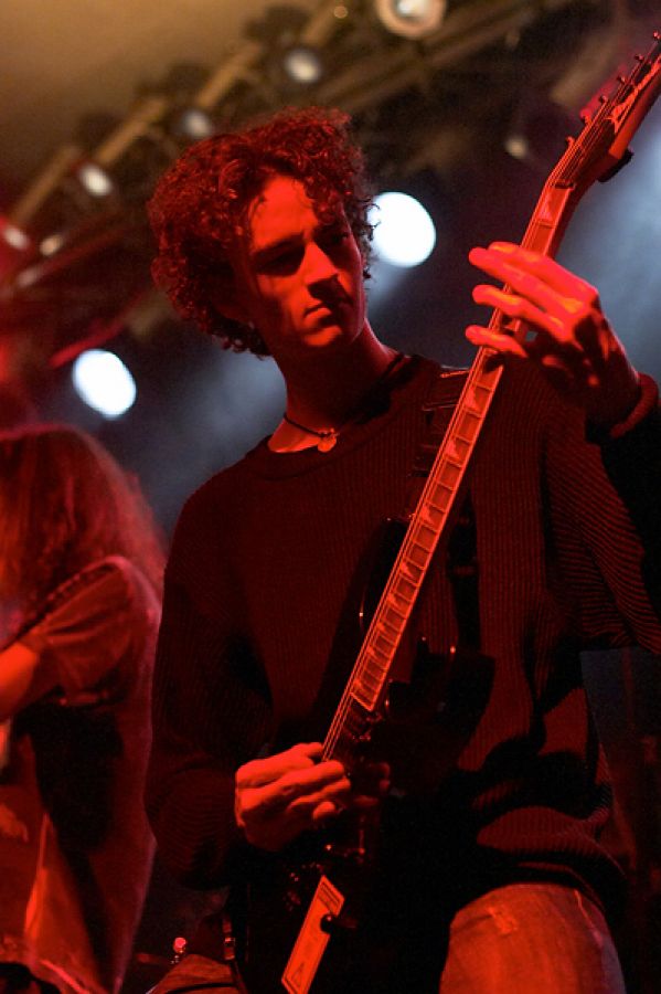 CRW_5571.jpg
