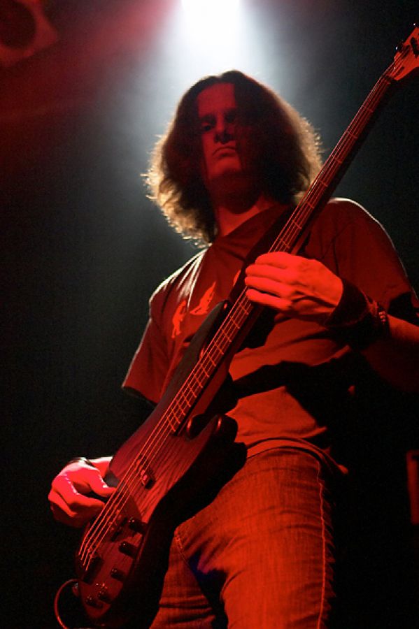 CRW_5572.jpg